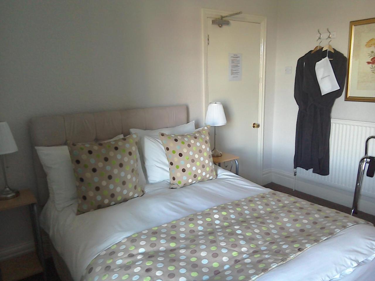 South 3*