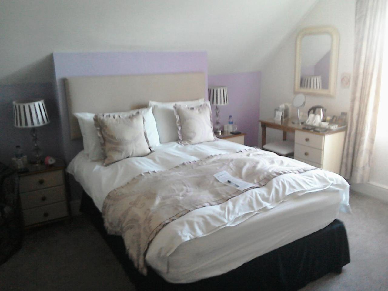 South Guest house Bridlington