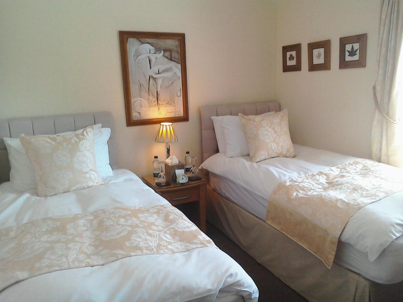 South Guest house Bridlington
