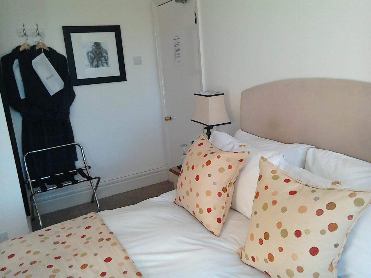 South Guest house Bridlington